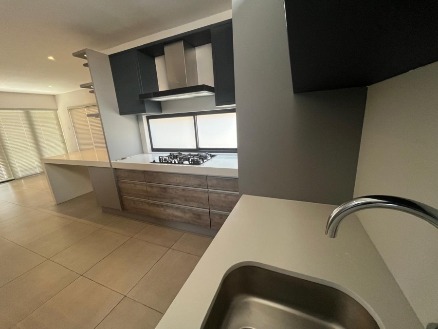 To Let 3 Bedroom Property for Rent in Wild Olive Estate Free State